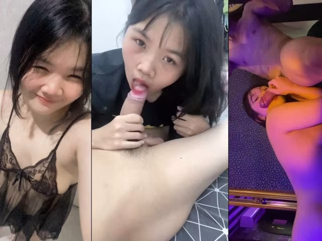 Anh người yêu chim cong em cứ mút còn anh chứ chụp